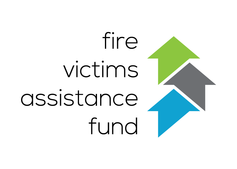 Fire Relief Fund