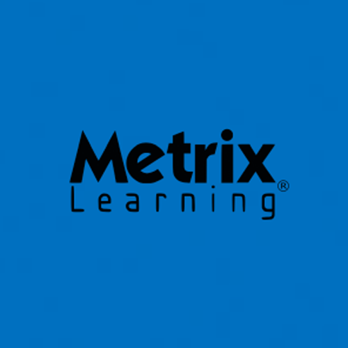 Metrix Learning